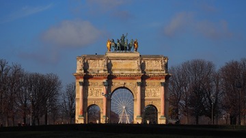 PC031162