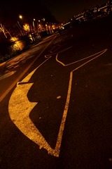 PC061465