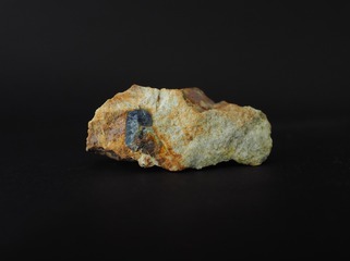 P4161578