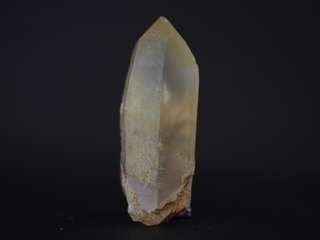 P4161585