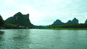 P5040045