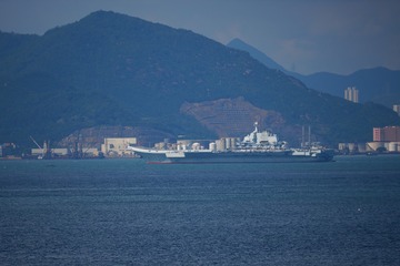P7090700
