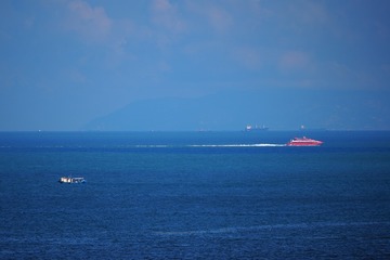 P7090708