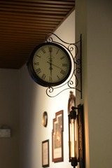 186024