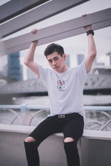 001