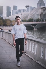 001