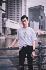 001