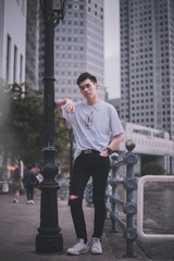001