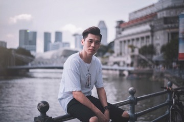 001