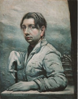 22519969.jpg