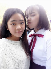 1404355