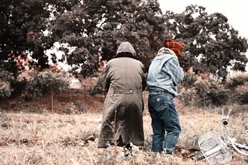 DSC_5422_DXO