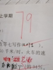 287661