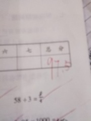 287675
