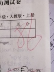 287666
