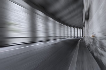 燕子口步道