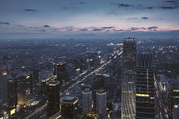 cbd