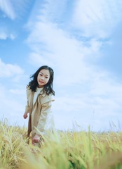 971AC705-75F6-4374-A127-63B02F1AC5A5/L0/001