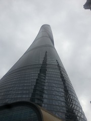 125625