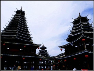万和鼓楼1
