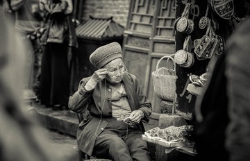 IMG_1223-2