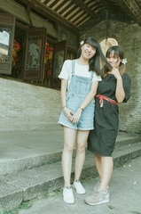 IMGP1133-3
