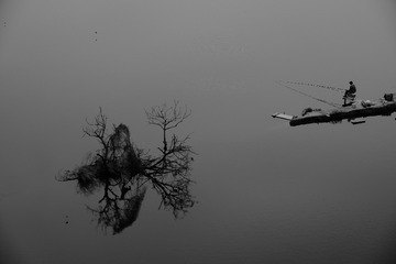 2016_0224_15034100