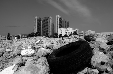 SDIM02091
