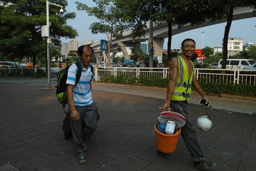 SDIM0529
