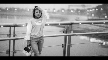 IMGP0398-1_