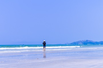 20160826-IMGP7606
