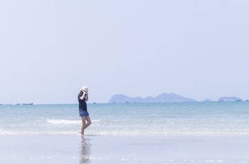 20160826-IMGP7603(1)