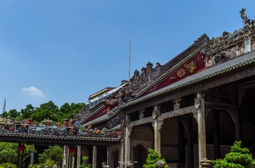 20160914-IMGP8015