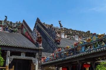 20160914-IMGP8029