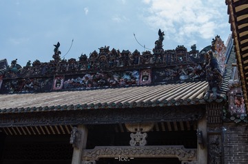 20160914-IMGP8031