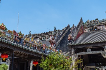 20160914-IMGP8034
