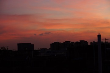 c791A2A82D13-B345E5F9-6048B8D1-D08DF337