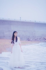 001
