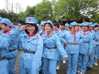 4906A915-A4F8-48C5-A2A4-3FCB75E5A48C/L0/001