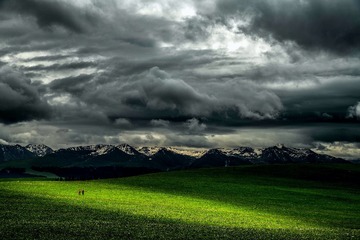 IMG_20160802_222730