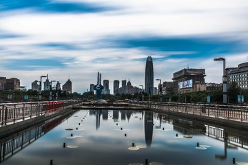 _DSC0644