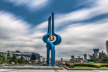 _DSC0639-??