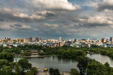 _DSC0713