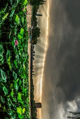 _DSC0998-??-??-01