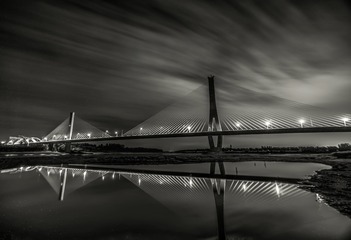 _DSC1787-??-01