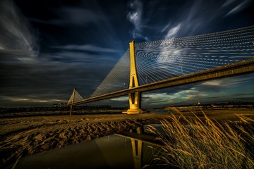 _DSC1757-??-01