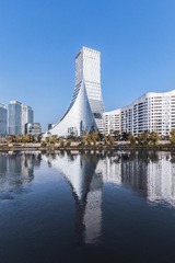 IMG_2509-恢复的