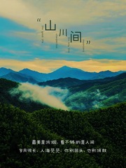 E8AA3EB9-B3DE-44DD-997F-23CE9B938FDD/L0/001