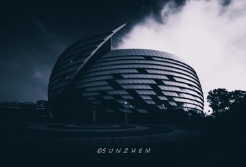 001