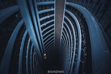 001